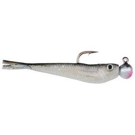 Berkley PowerBait Power Minnow