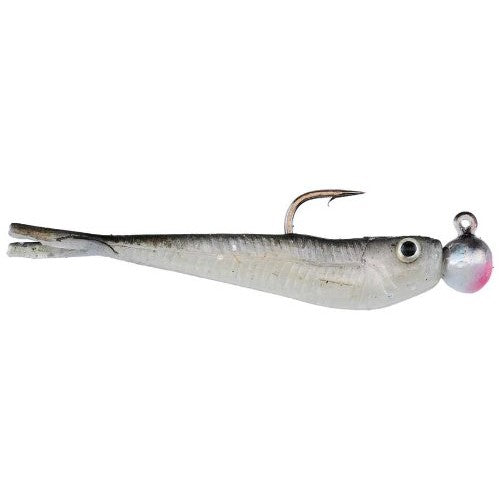 Berkley PowerBait Power Minnow