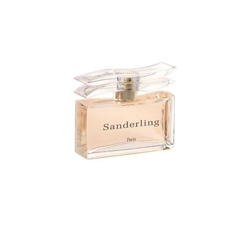 Sanderling Set-Eau De Parfum Spray 3.3 Oz & Body Lotion 3.3 Oz