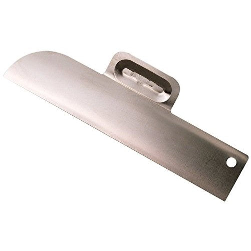 Hyde Tools #45000 Paint Shield