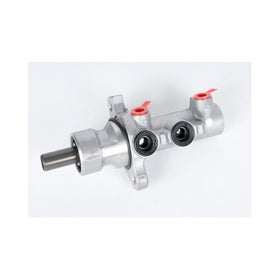 ACDelco 175-0634 GM Original Equipment Brake Master Cylinder with Seal and Retainer