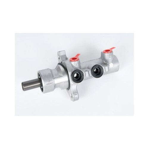 ACDelco 175-0634 GM Original Equipment Brake Master Cylinder with Seal and Retainer