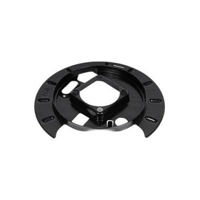 ACDelco 19178786 GM Original Equipment Rear Brake Dust Shield