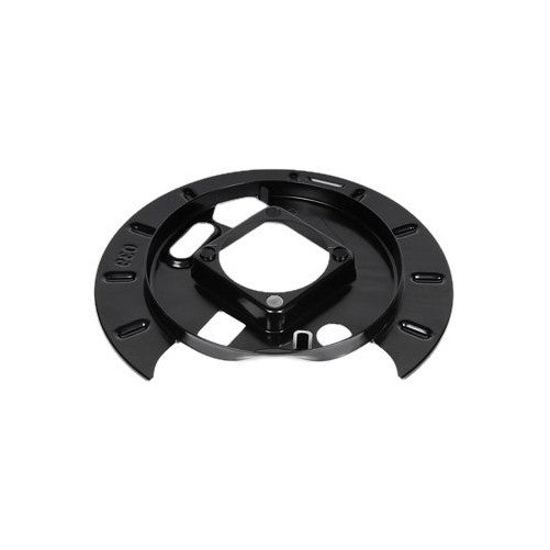ACDelco 19178786 GM Original Equipment Rear Brake Dust Shield