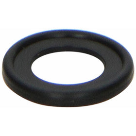 Fel-Pro 71067 Oil Pan Drain Plug Gasket