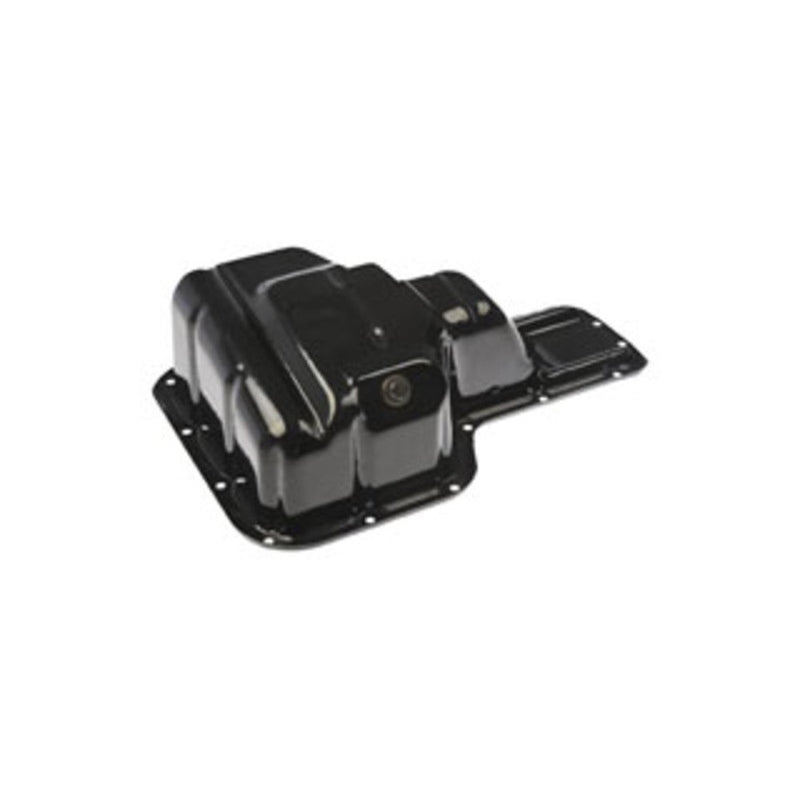Dorman 264-314 Oil Pan for Toyota Celica/Corolla/Matrix
