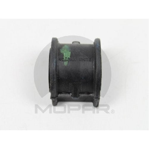 Mopar 5208 9485AE, Suspension Stabilizer Bar Bushing