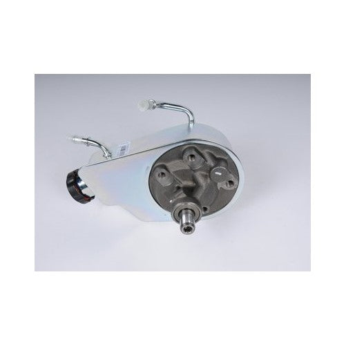 ACDelco 15909832 GM Original Equipment Power Steering Pump