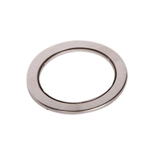 ACDelco 24224668 GM Original Equipment Automatic Transmission Output Shaft Thrust Bearing