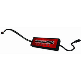 Omegalink OLLOADER Dedicated USB Interface Cable
