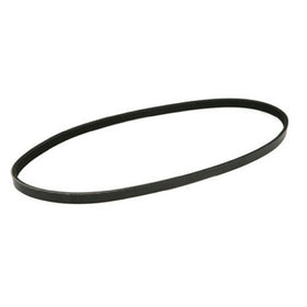 Auto 7 301-0690 Alternator Drive Belt