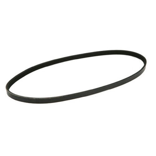 Auto 7 301-0690 Alternator Drive Belt