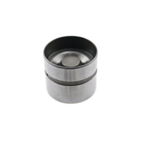 Auto 7 617-0008 Engine Valve Lifter