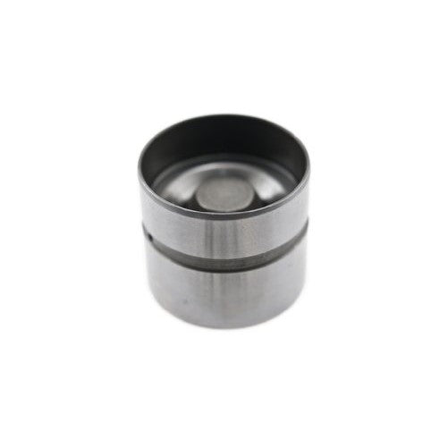 Auto 7 617-0008 Engine Valve Lifter