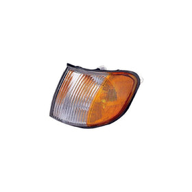 Depo 323-1501L-NS Kia Sportage Driver Side Replacement Parking Light Assembly