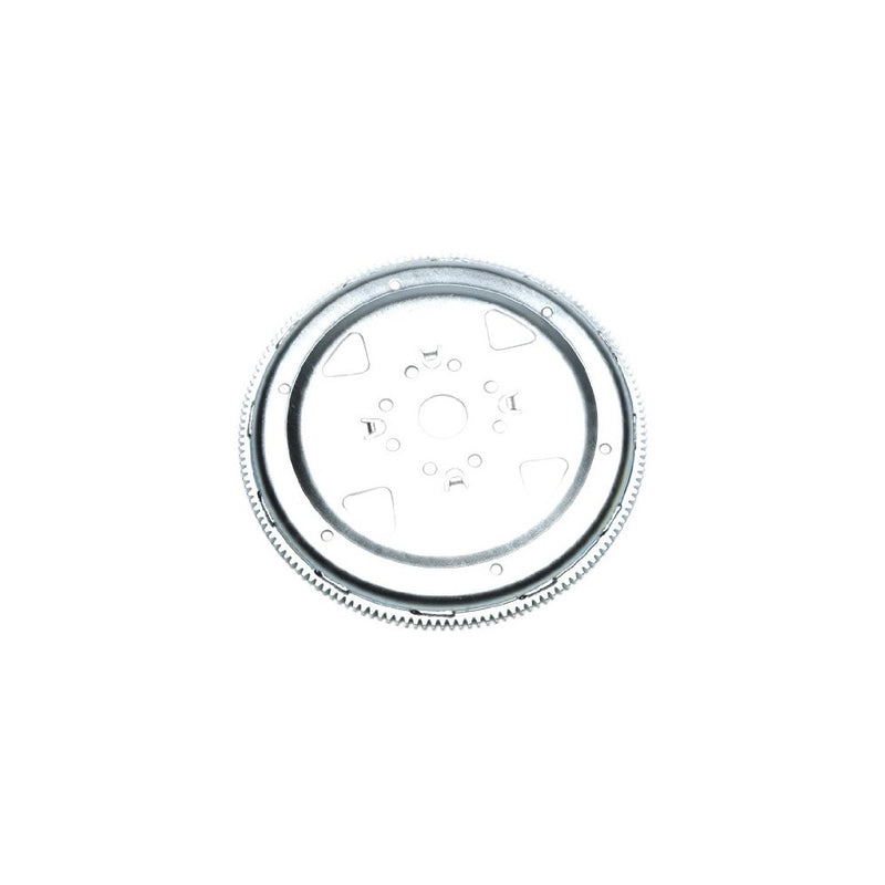 PRW 1835910 Xtreme Duty SFI-Rated Internal Balance 152 Teeth Steel Flexplate for Dodge Cummins 5.9L, 1988 - Current