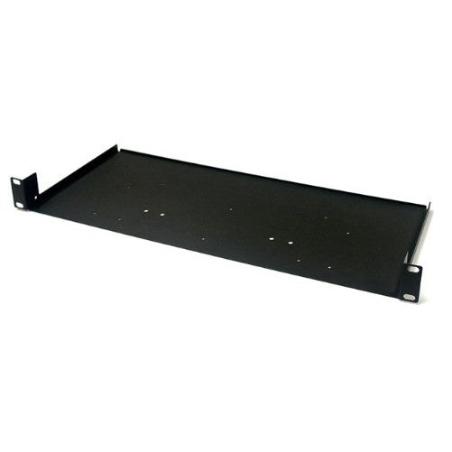 IMC Networks Corp Rack Shelf 895-39949