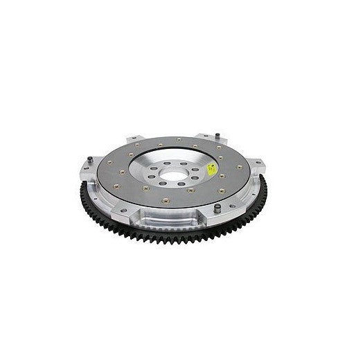 Fidanza 130131 Aluminum Flywheel