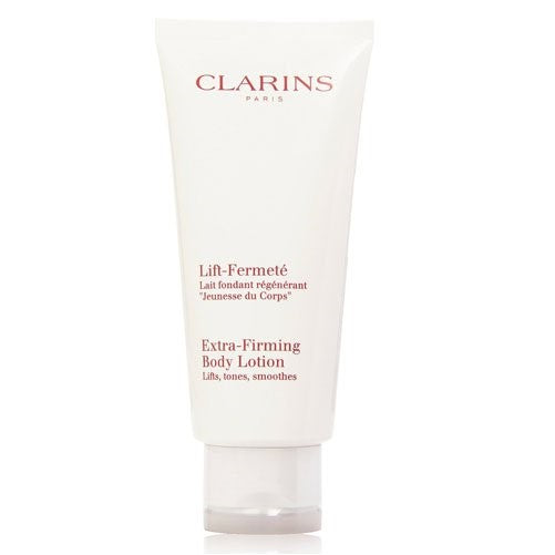 Clarins Extra Firming Body Lotion for Unisex, 6.9 Ounce