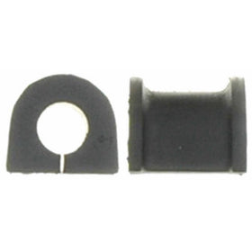 ACDelco 45G0755 Professional Rear Suspension Stabilizer Bar Bushing