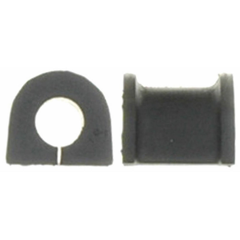 ACDelco 45G0755 Professional Rear Suspension Stabilizer Bar Bushing