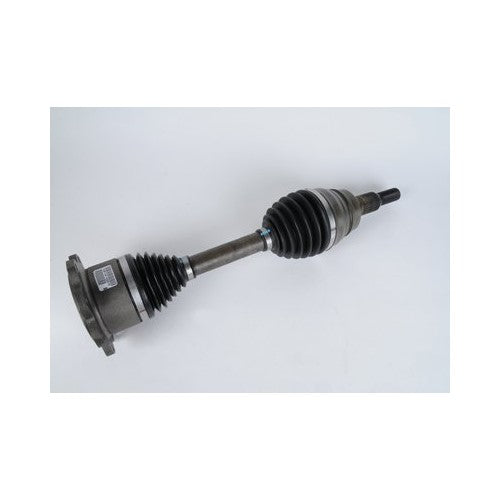 ACDelco 25856606 GM Original Equipment Front Half-Shaft Assembly