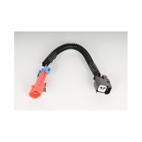 ACDelco 19257603 GM Original Equipment Evaporative Emissions Canister Vent Valve Solenoid Jumper Wiring Harness