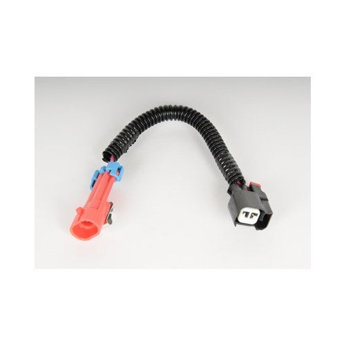 ACDelco 19257603 GM Original Equipment Evaporative Emissions Canister Vent Valve Solenoid Jumper Wiring Harness