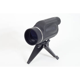 Firefield 20 x 50 Spotting Scope