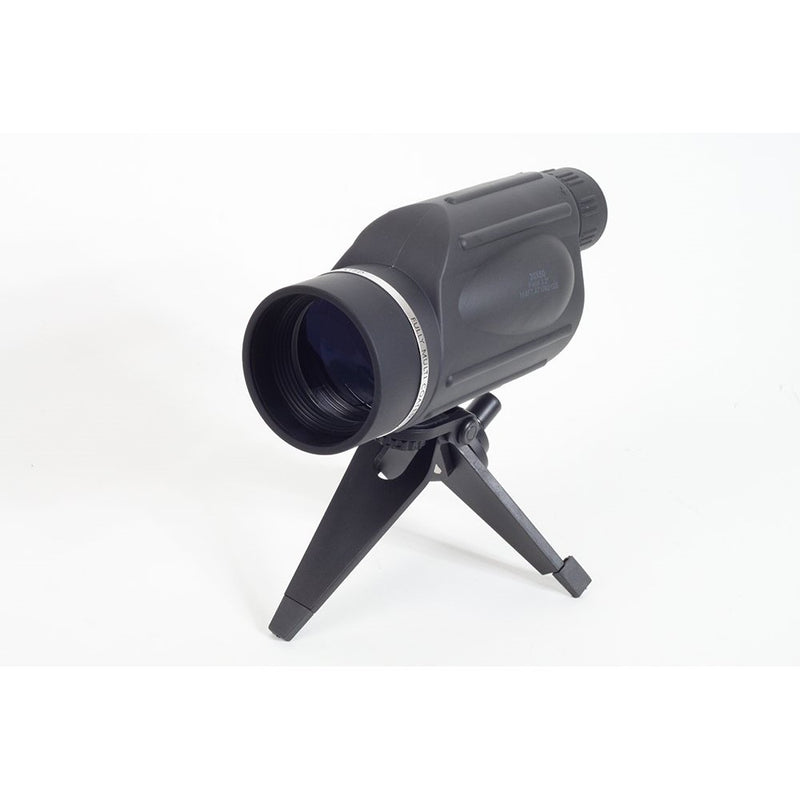 Firefield 20 x 50 Spotting Scope