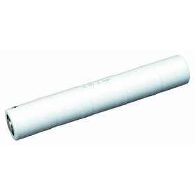 Maglite ML125-A3015 NiMH Battery for ML125 Flashlight System