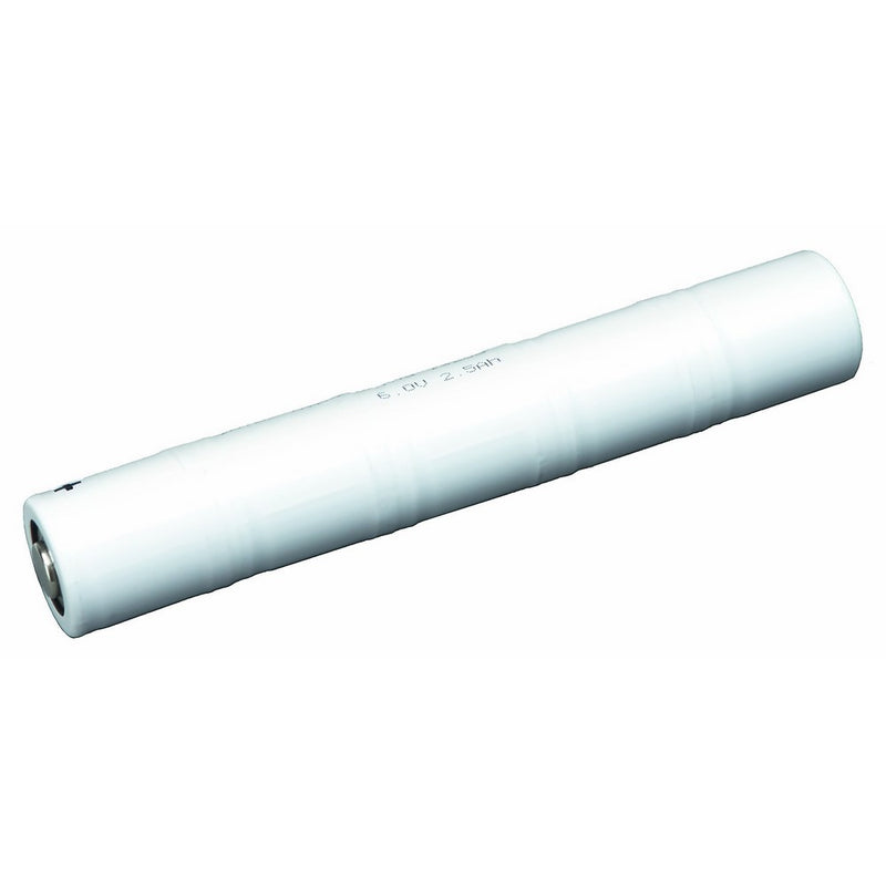 Maglite ML125-A3015 NiMH Battery for ML125 Flashlight System