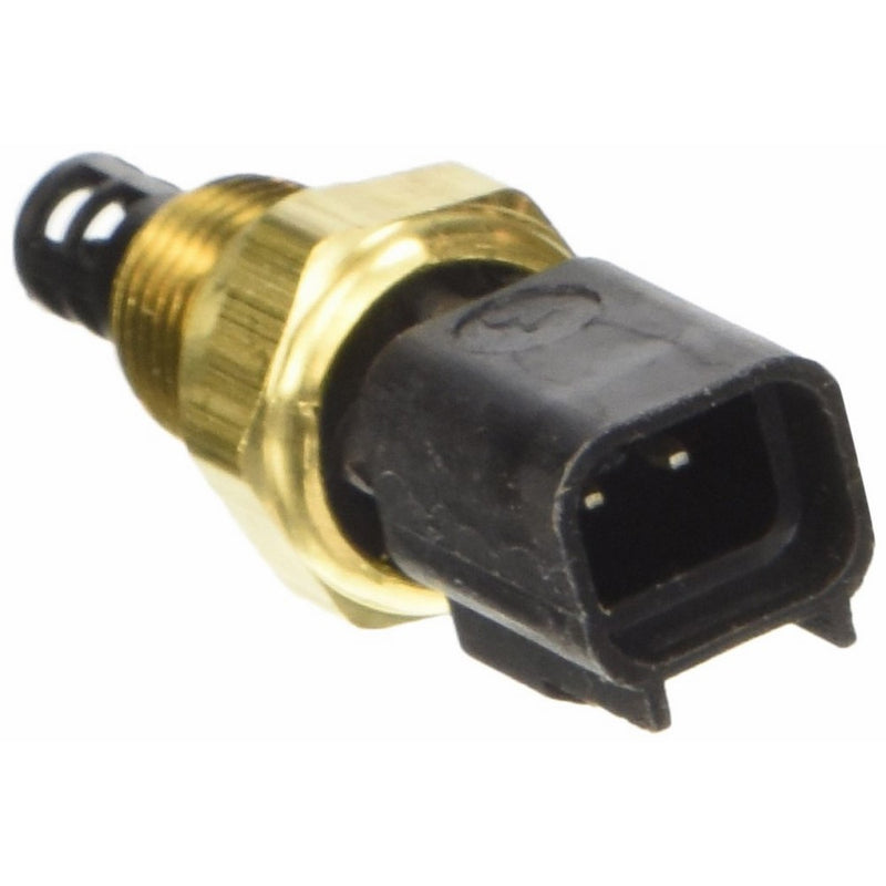 Standard Motor Products AX49T Air Charge Sensor