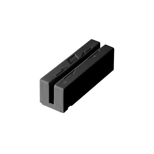 Magnetic Stripe Swipe Card Reader, 21040079