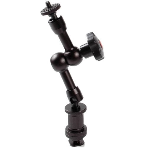 7" Articulating Arm