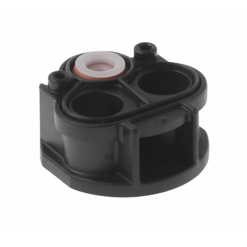 KOHLER K-1060800 Faucet Spacer