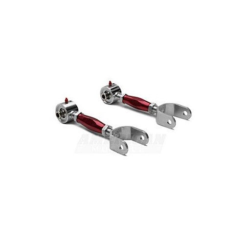 QA1 5255 Upper Trailing Arm