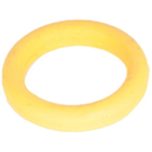 ACDelco 24501563 GM Original Equipment Yellow Multi-Purpose O-Ring