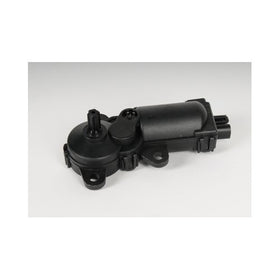 ACDelco 15-74123 GM Original Equipment Heating and Air Conditioning Panel Mode Door Actuator