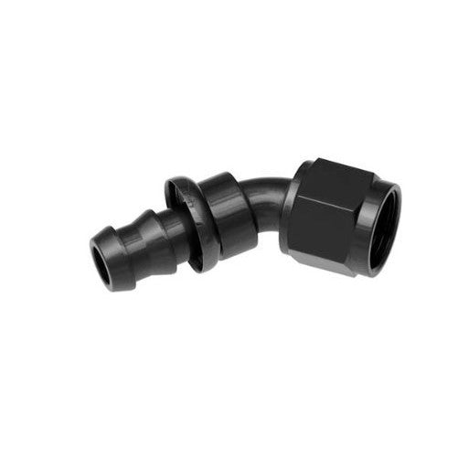 Redhorse Performance 2045102 Hose End