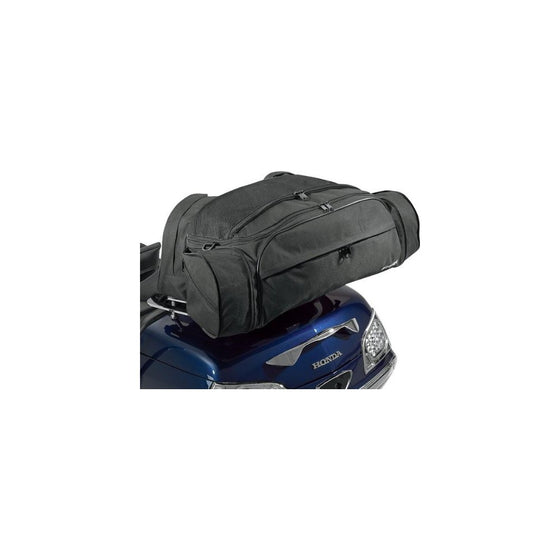 Hopnel Luggage Bag Deluxe 4-603