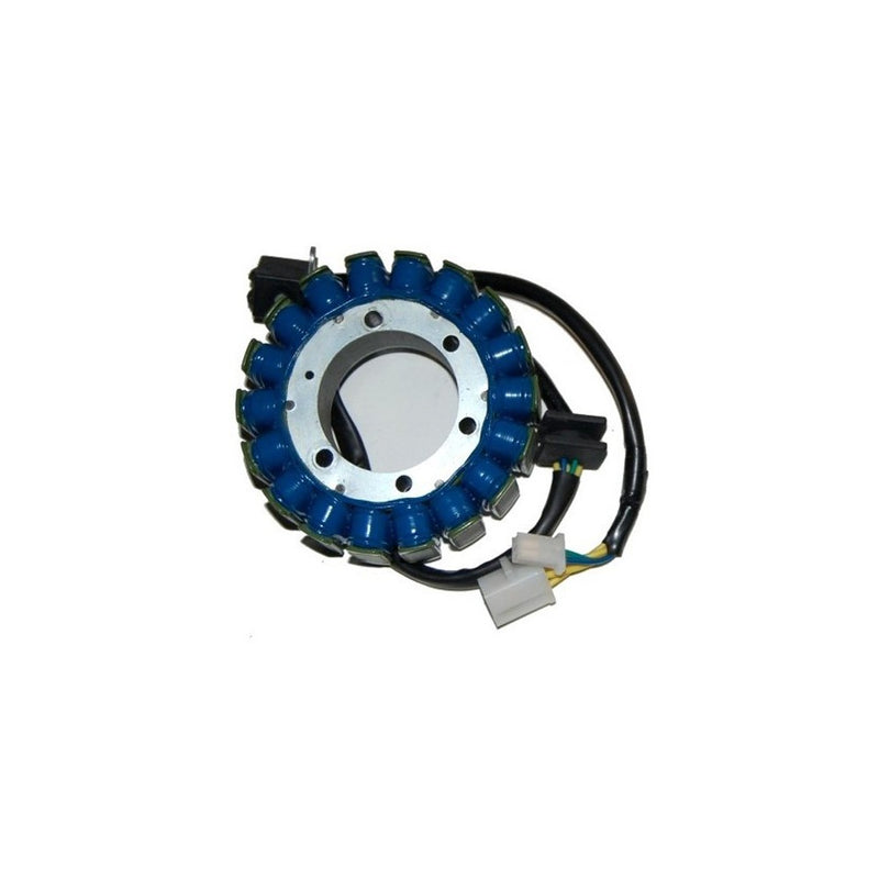ProCom ESG562 High Output Stator for Suzuki DL-1000 V-Strom