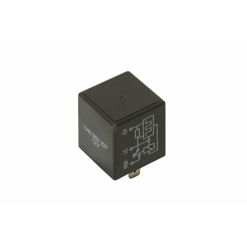URO Parts (1H0 953 227) Turn Signal Relay
