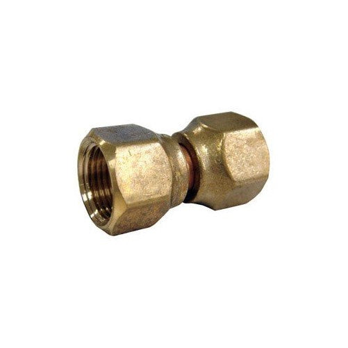 SWVL FLR CONTR1/2X3/8 LF by JMF COMPANY MfrPartNo 4503181
