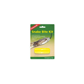 Coghlans 7925 Snake Bite Kit (6-Pack)