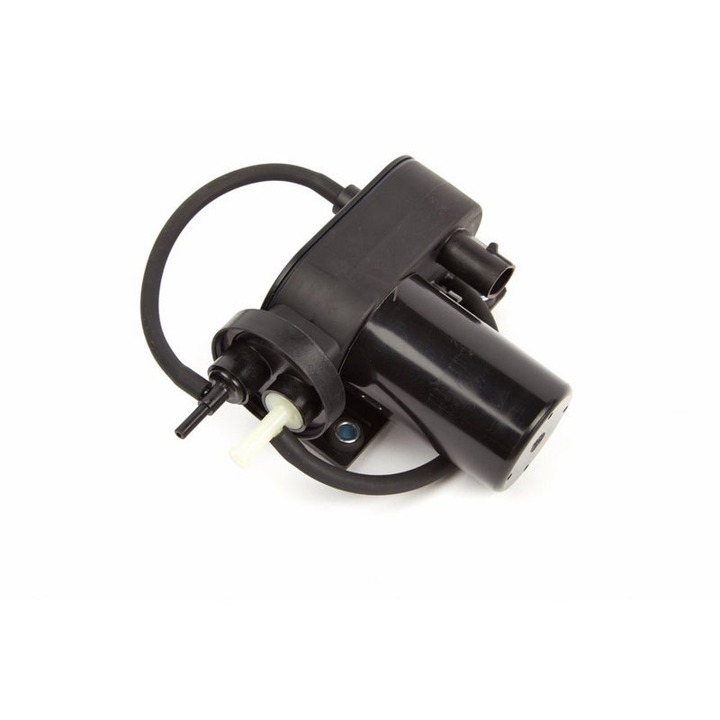 General Motors ACDelco 94669091 GM Original Equipment Heater and Air Conditioning Control Vacuum Pump