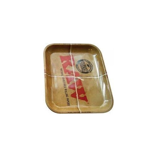 Raw Rolling Tray  Raw 79mm Roller