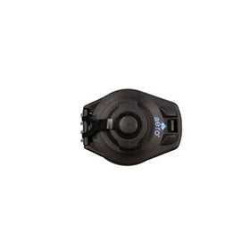 AeroBed Air Release Valve for Rechargeable Pump Beds by Aero