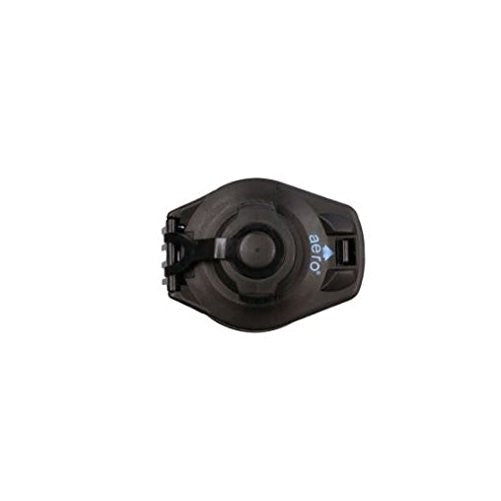 AeroBed Air Release Valve for Rechargeable Pump Beds by Aero