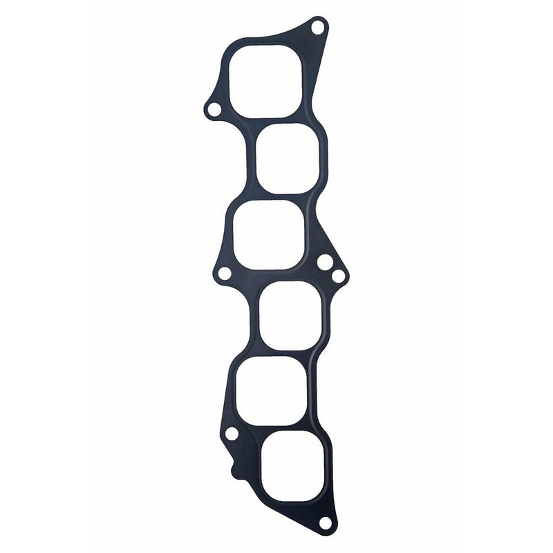 Auto 7 645-0127 Fuel Injection Plenum Gasket